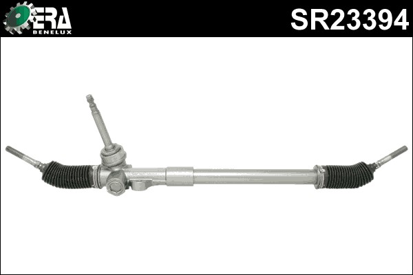 Styrväxel Era benelux SR23394 ERA Benelux