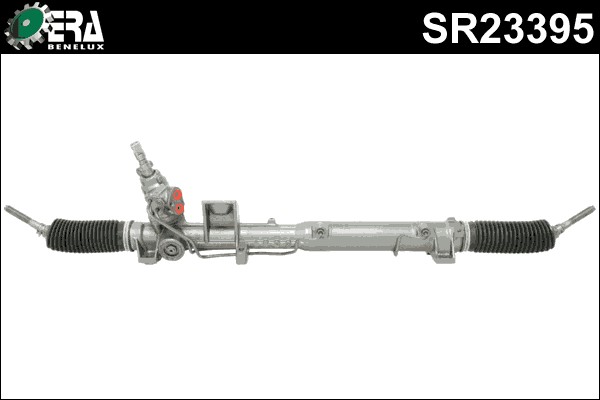 Styrväxel Era benelux SR23395 ERA Benelux