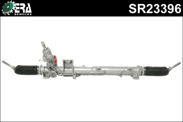 Styrväxel Era benelux SR23396 ERA Benelux