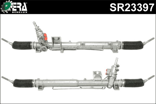 Styrväxel Era benelux SR23397 ERA Benelux