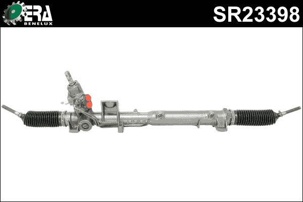 Styrväxel Era benelux SR23398 ERA Benelux