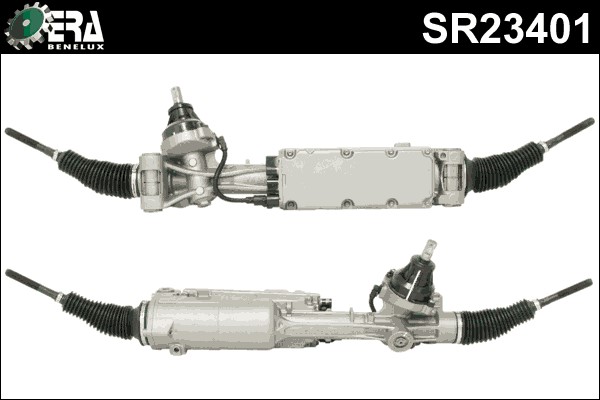 Styrväxel Era benelux SR23401 ERA Benelux