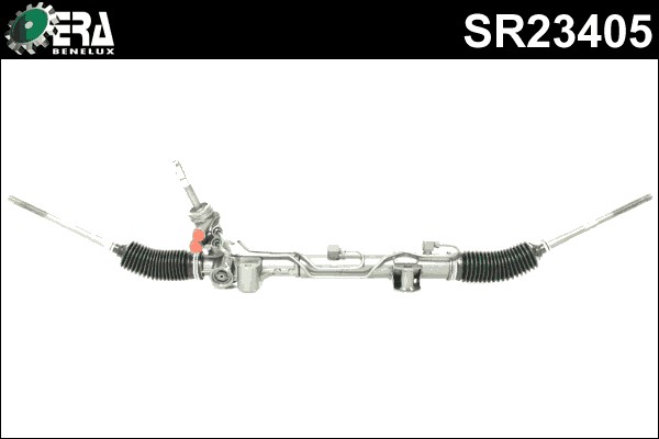 Styrväxel Era benelux SR23405 ERA Benelux