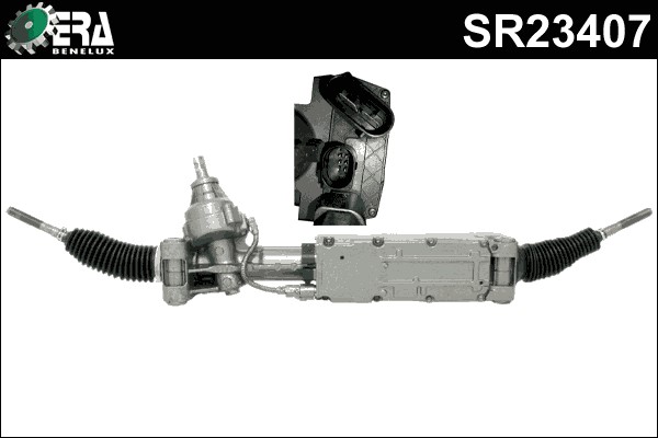 Styrväxel Era benelux SR23407 ERA Benelux