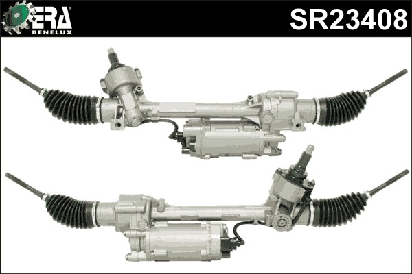 Styrväxel Era benelux SR23408 ERA Benelux