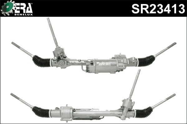 Styrväxel Era benelux SR23413 ERA Benelux Styrväxel Era benelux SR23413 ERA Benelux