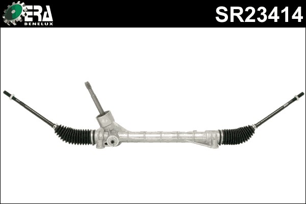 Styrväxel Era benelux SR23414 ERA Benelux