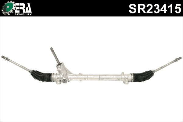 Styrväxel Era benelux SR23415 ERA Benelux