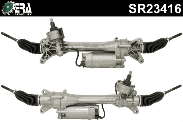 Styrväxel Era benelux SR23416 ERA Benelux