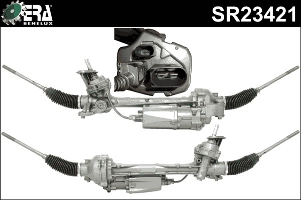 Styrväxel Era benelux SR23421 ERA Benelux