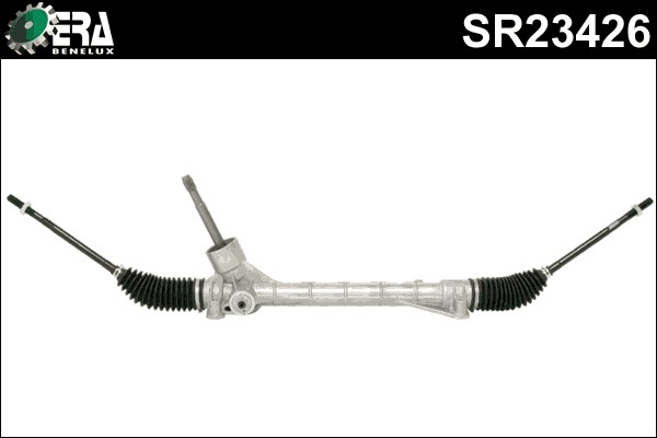 Styrväxel Era benelux SR23426 ERA Benelux
