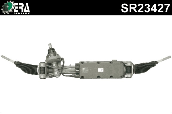Styrväxel Era benelux SR23427 ERA Benelux