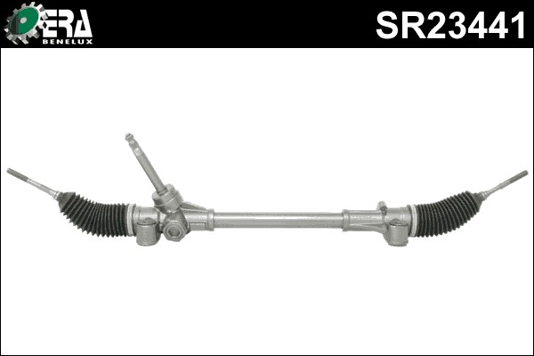Styrväxel Era benelux SR23441 ERA Benelux