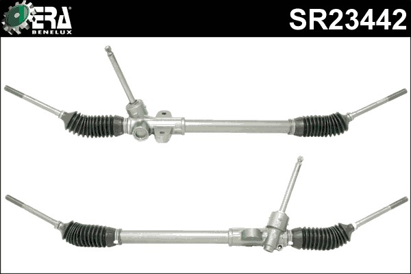 Styrväxel Era benelux SR23442 ERA Benelux