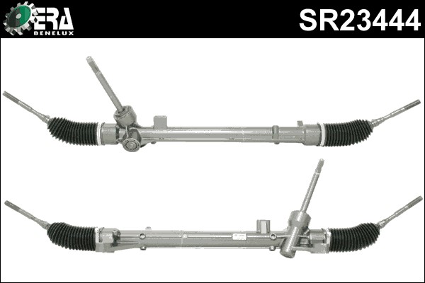 Styrväxel Era benelux SR23444 ERA Benelux