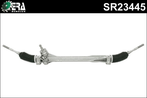 Styrväxel Era benelux SR23445 ERA Benelux