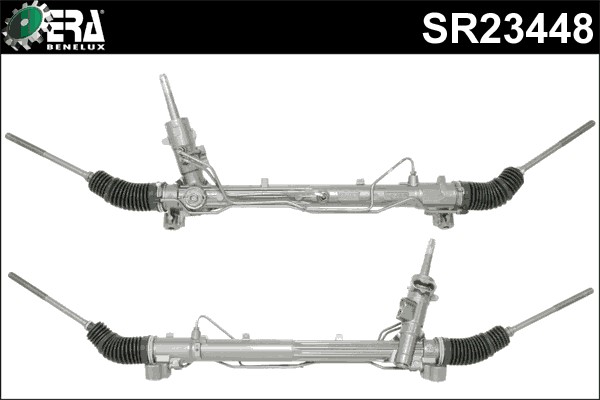 Styrväxel Era benelux SR23448 ERA Benelux