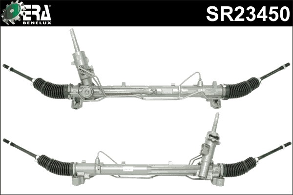 Styrväxel Era benelux SR23450 ERA Benelux