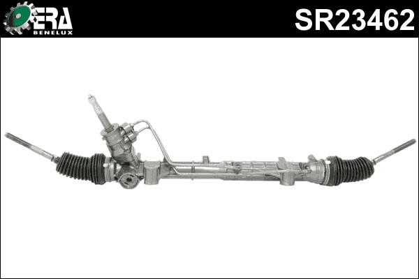 Styrväxel Era benelux SR23462 ERA Benelux