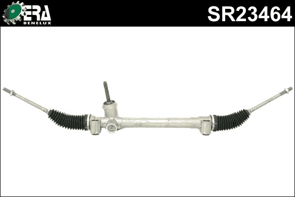 Styrväxel Era benelux SR23464 ERA Benelux