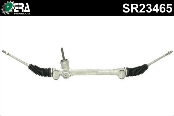 Styrväxel Era benelux SR23465 ERA Benelux