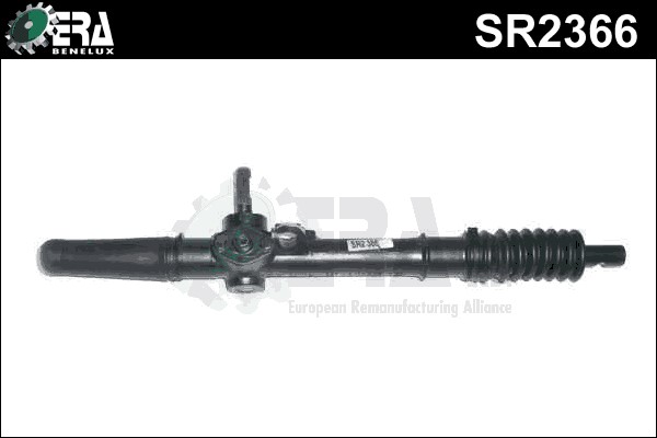 Styrväxel Era benelux SR2366 ERA Benelux