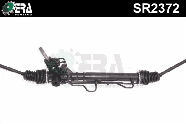 Styrväxel Era benelux SR2372 ERA Benelux