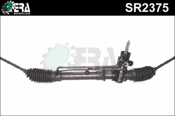 Styrväxel Era benelux SR2375 ERA Benelux
