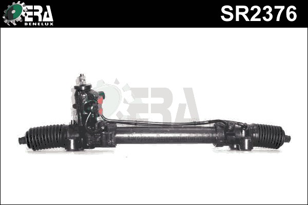 Styrväxel Era benelux SR2376 ERA Benelux
