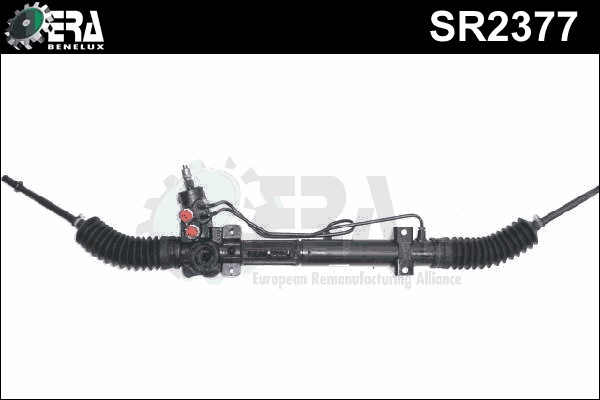 Styrväxel Era benelux SR2377 ERA Benelux