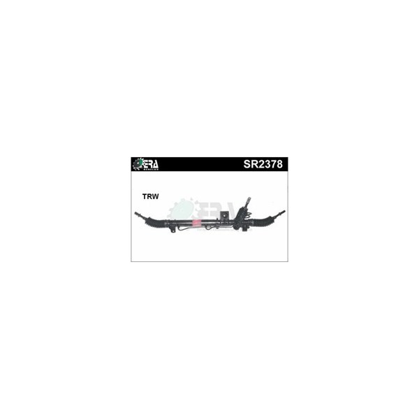 Styrväxel Era benelux SR2378 ERA Benelux