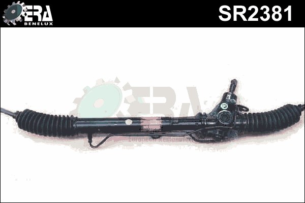 Styrväxel Era benelux SR2381 ERA Benelux