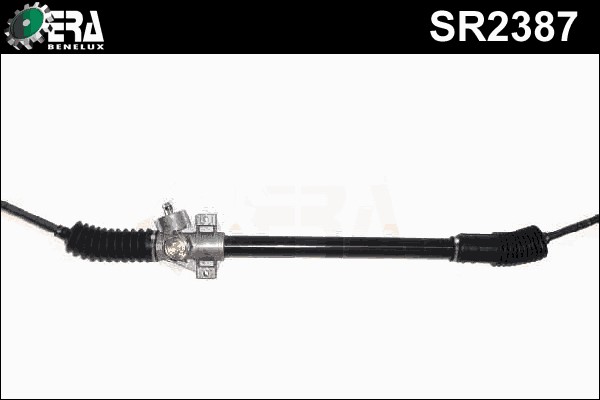 Styrväxel Era benelux SR2387 ERA Benelux