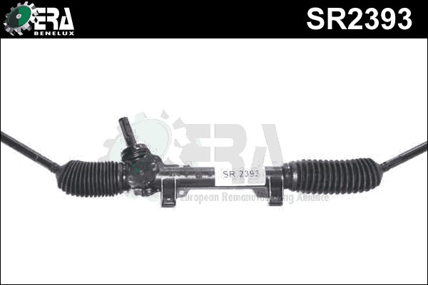Styrväxel Era benelux SR2393 ERA Benelux