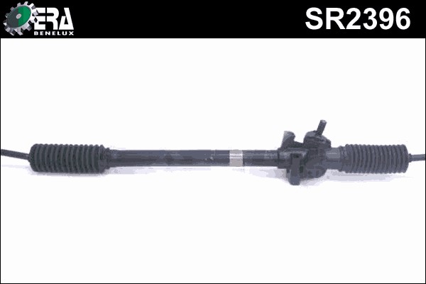 Styrväxel Era benelux SR2396 ERA Benelux