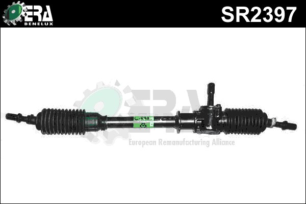 Styrväxel Era benelux SR2397 ERA Benelux Styrväxel Era benelux SR2397 ERA Benelux