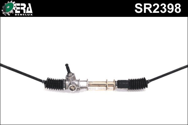 Styrväxel Era benelux SR2398 ERA Benelux