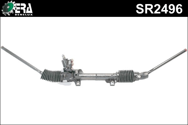 Styrväxel Era benelux SR2496 ERA Benelux