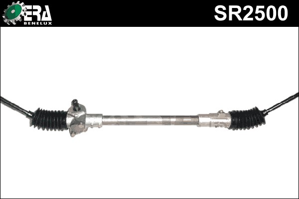 Styrväxel Era benelux SR2500 ERA Benelux