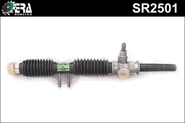 Styrväxel Era benelux SR2501 ERA Benelux
