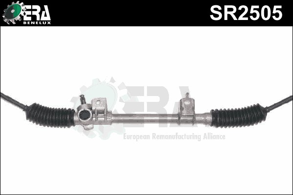 Styrväxel Era benelux SR2505 ERA Benelux