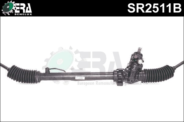 Styrväxel Era benelux SR2511B ERA Benelux