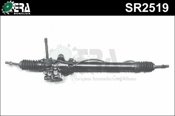 Styrväxel Era benelux SR2519 ERA Benelux
