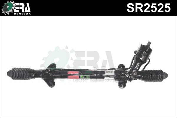Styrväxel Era benelux SR2525 ERA Benelux