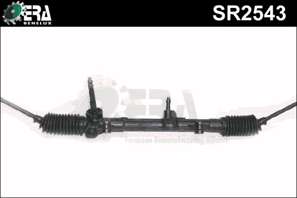 Styrväxel Era benelux SR2543 ERA Benelux
