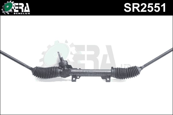 Styrväxel Era benelux SR2551 ERA Benelux Styrväxel Era benelux SR2551 ERA Benelux
