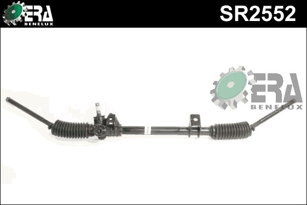 Styrväxel Era benelux SR2552 ERA Benelux