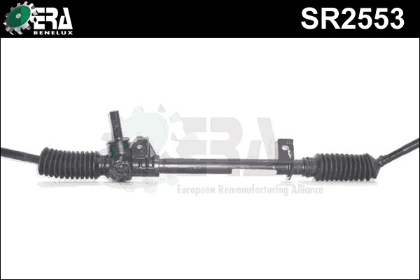 Styrväxel Era benelux SR2553 ERA Benelux