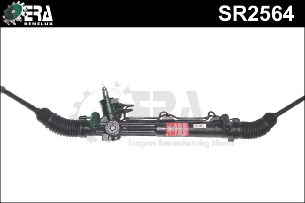 Styrväxel Era benelux SR2564 ERA Benelux