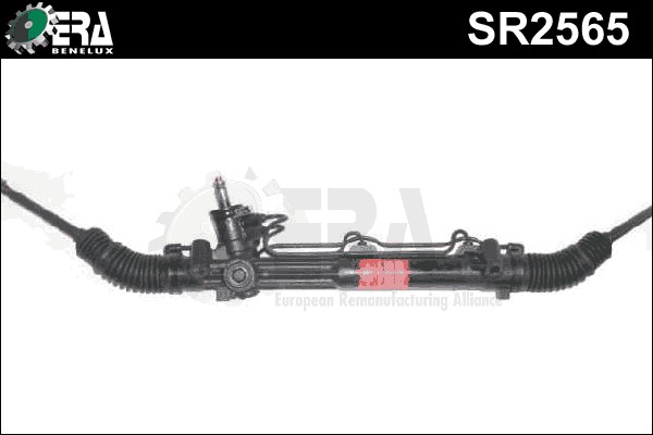 Styrväxel Era benelux SR2565 ERA Benelux
